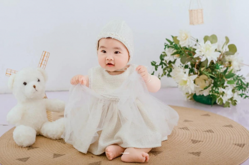 鹤壁如何给宝宝排气