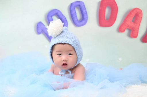 鹤壁孕妇湿疹要注意什么