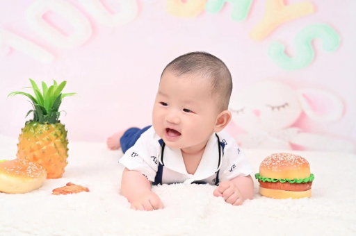 鹤壁宝宝不吃饭什么原因